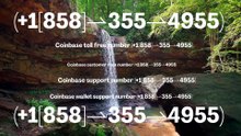 !!Complete™ List of coinbaseⓃ CUSTOMER© Care℗ (Help Desk Number Support) Numbers A Complete Guide