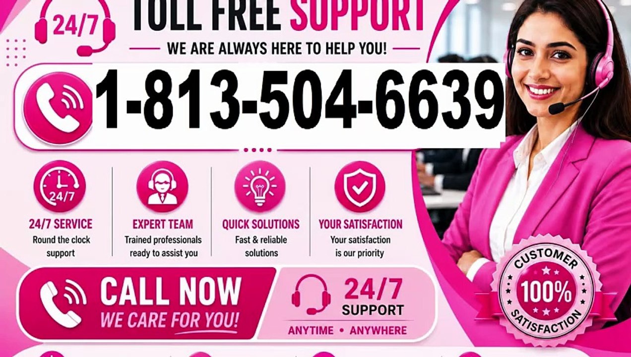 《CALL uSa》 ONCHAIN WALLET® – [U.S. Toll Free Phone Number: A Comprehensive Step-by-Step