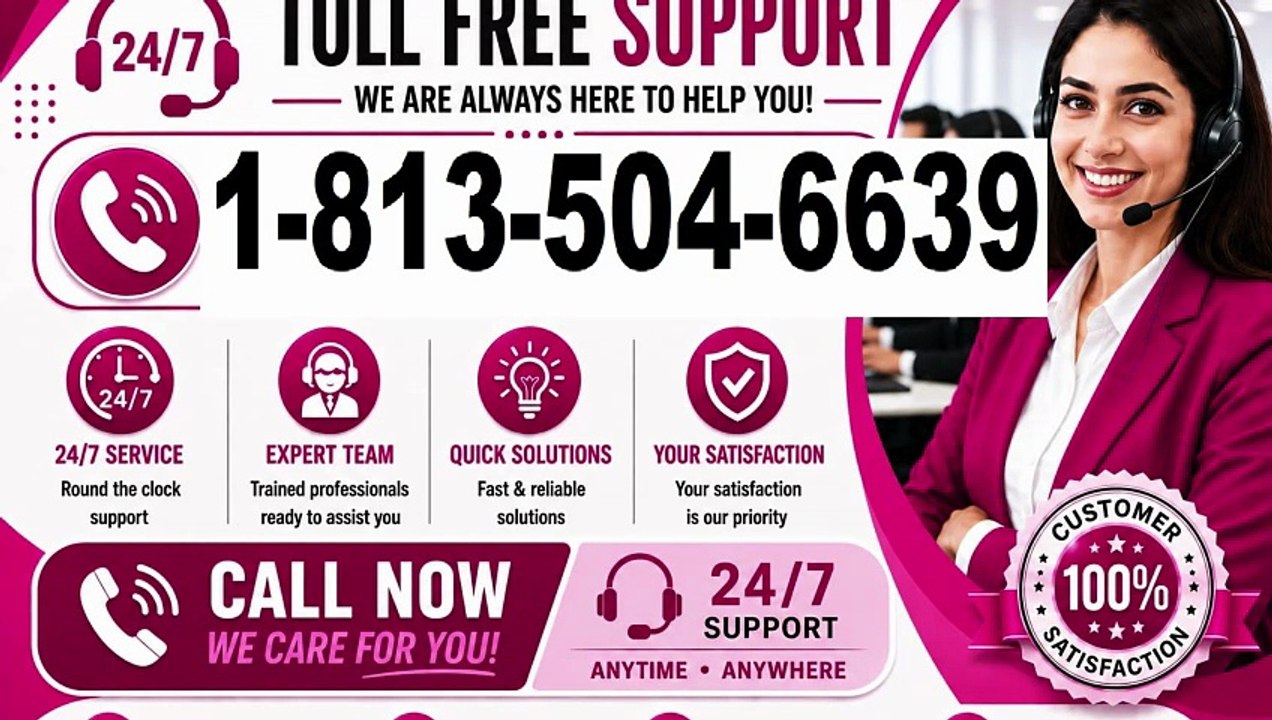 《CALL uSa》 BINANCE WALLET® – [U.S. Toll Free Phone Number: A Comprehensive Step-by-Step