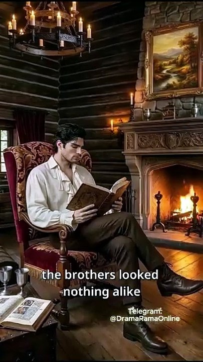 Whispers in the Dark Alpha's Bed Complete