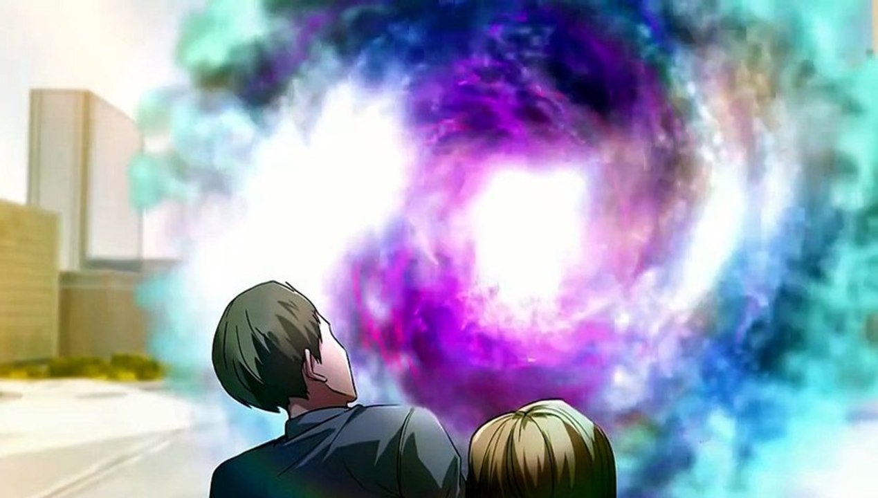 (Exclusive) My Rule of Hell Starts Again S4 #Ns FULL EPS | Premium Short Drama EN | Full Short Drama | English Sub 2026