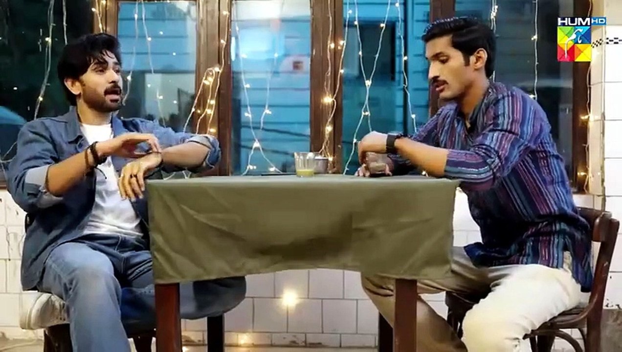 Bombay Tailors ep 2 Pakistani drama [Full Movie]