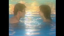 Neighbours E4 1985