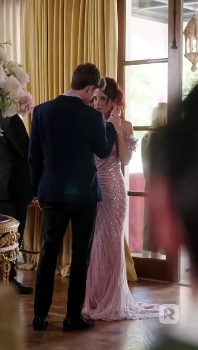 THE FAKE DEBUTANTE AND THE TRUE BILLIONAIRE🔥[TOP TREND NOW]🔥