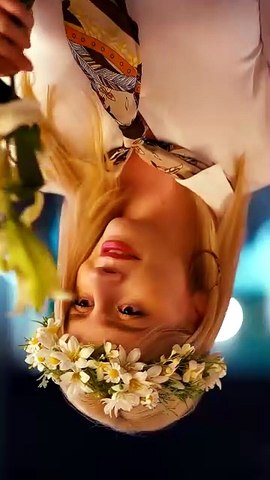 🔥[TOP TREND NOW]🔥[Eng Sub]My Son Wanted a New Mom, I Quit - HOT MOVIE
