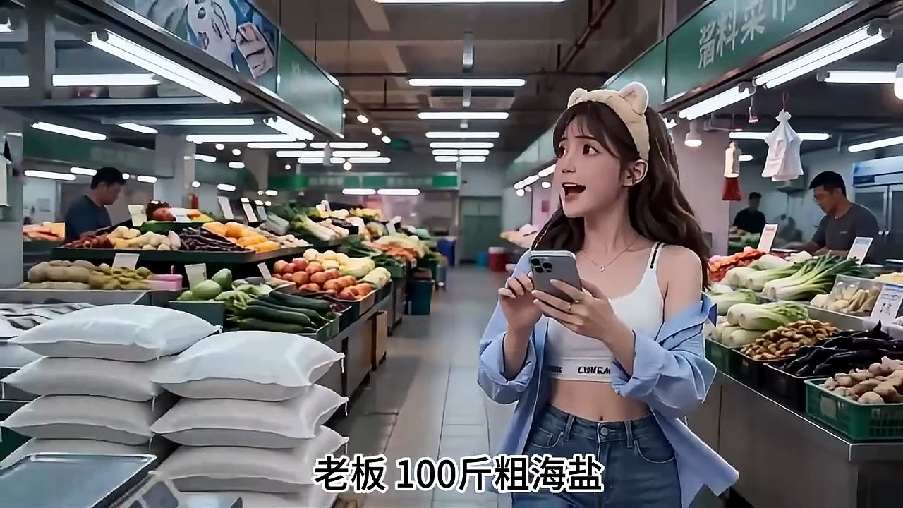 Street-side snacks and sundriesif they were transported to ancient times, theyd become mountain pr🔥TOP TREND NOW🔥