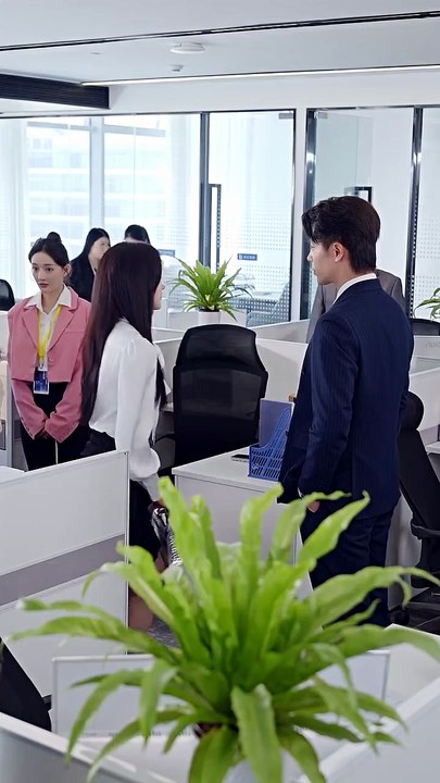 No Escape: The CEO's Twin Trap