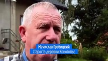 В Польше откроют самую высокую в Европе статую Девы Марии