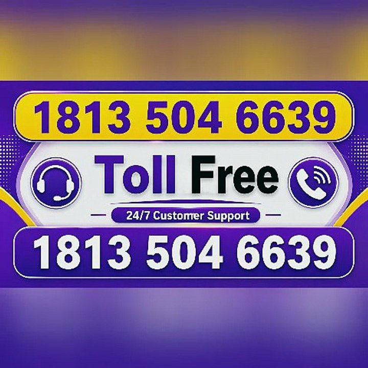 ≋ TODAY≋《AVIRA® 》© HELP DESK ℗ (OfficiAl) Phone NuMber
