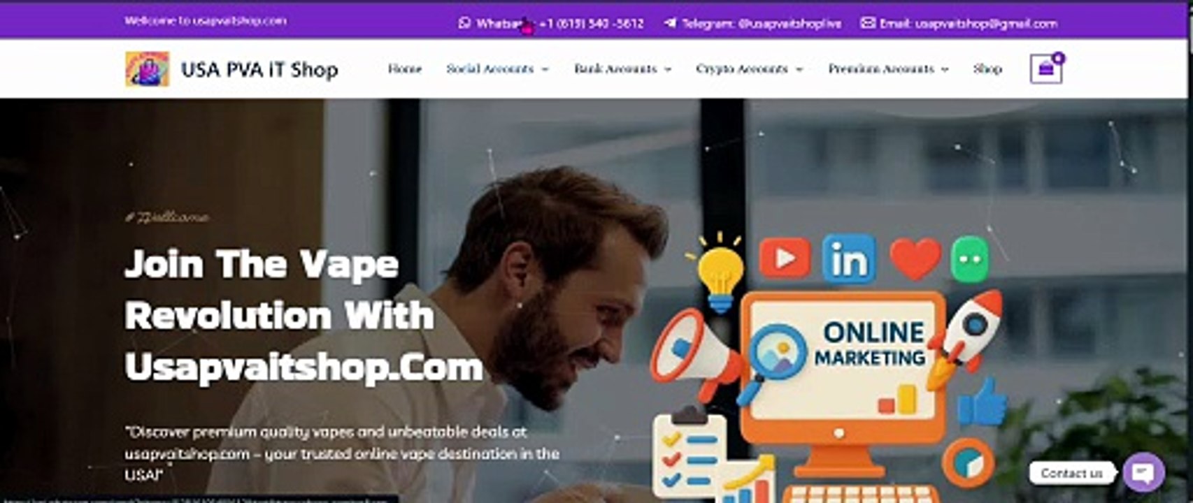 https://usapvaitshop.com/product/buy-telegram-a...