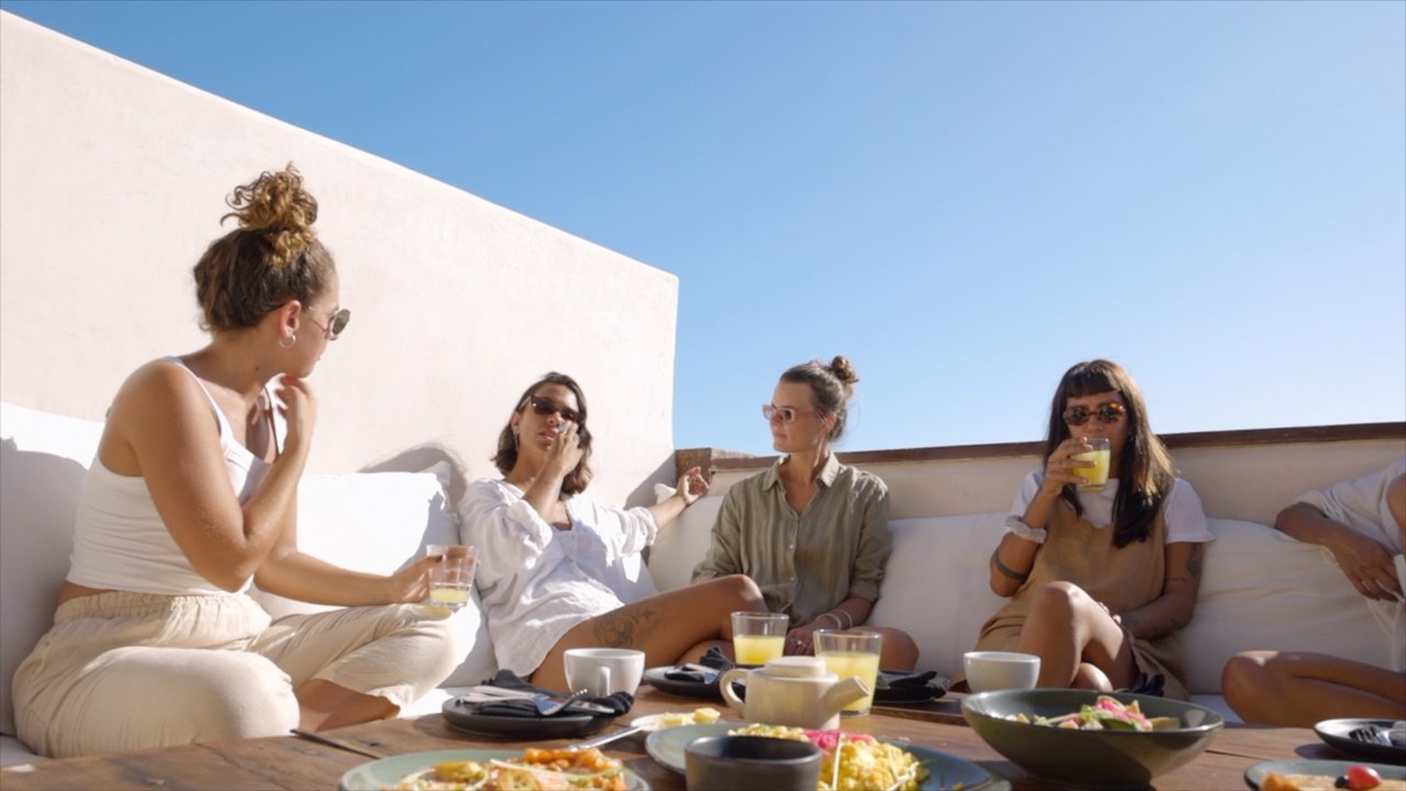 Beat the End-of-Summer Blues With Simple Tips