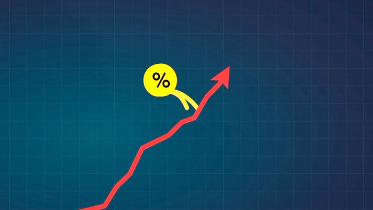 Tracking 10-Year Treasuries, Not Fed Rates, Says Experts