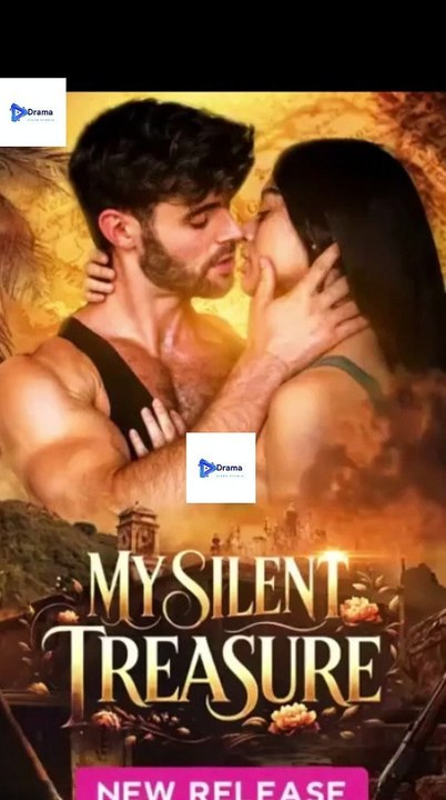 [HOT 2026] My Silent Treasure #candyjar   GEM GEM