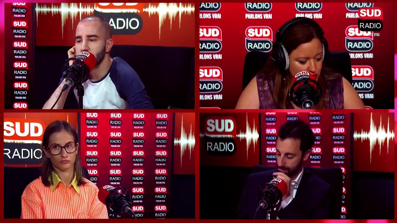 Sud Radio _2026-08-05_12h07:58
