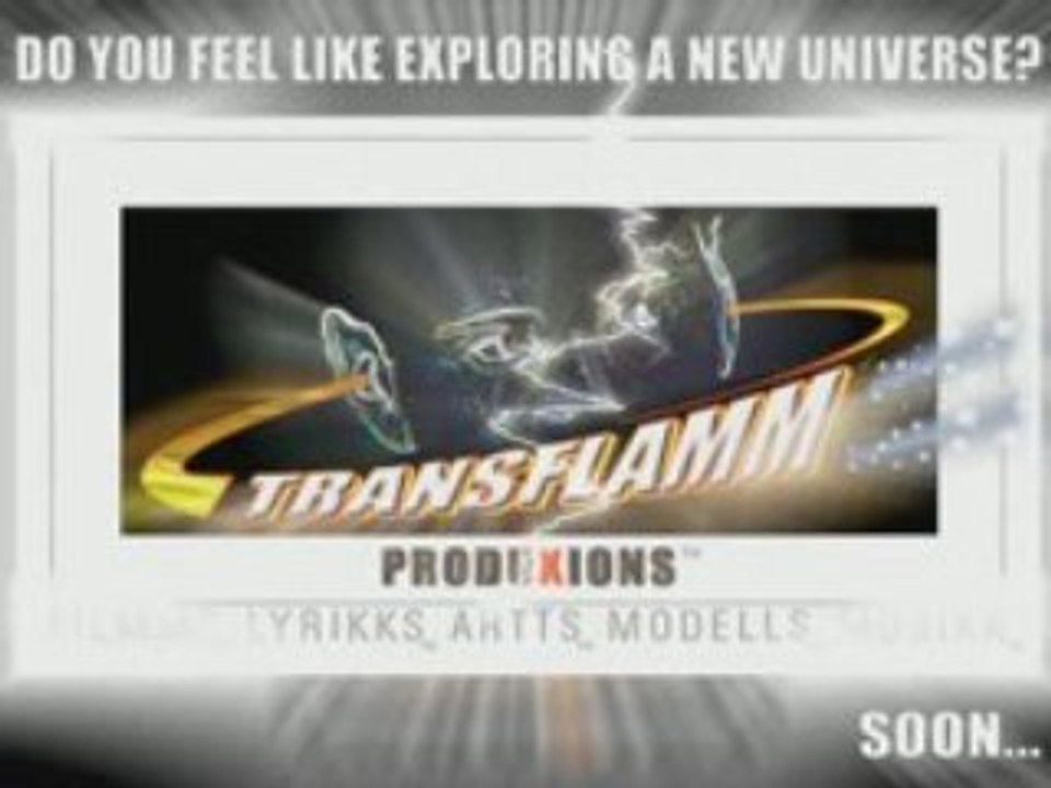 DRAGONFILMM-TRANSFLAMM TT7_ENGLISH_+