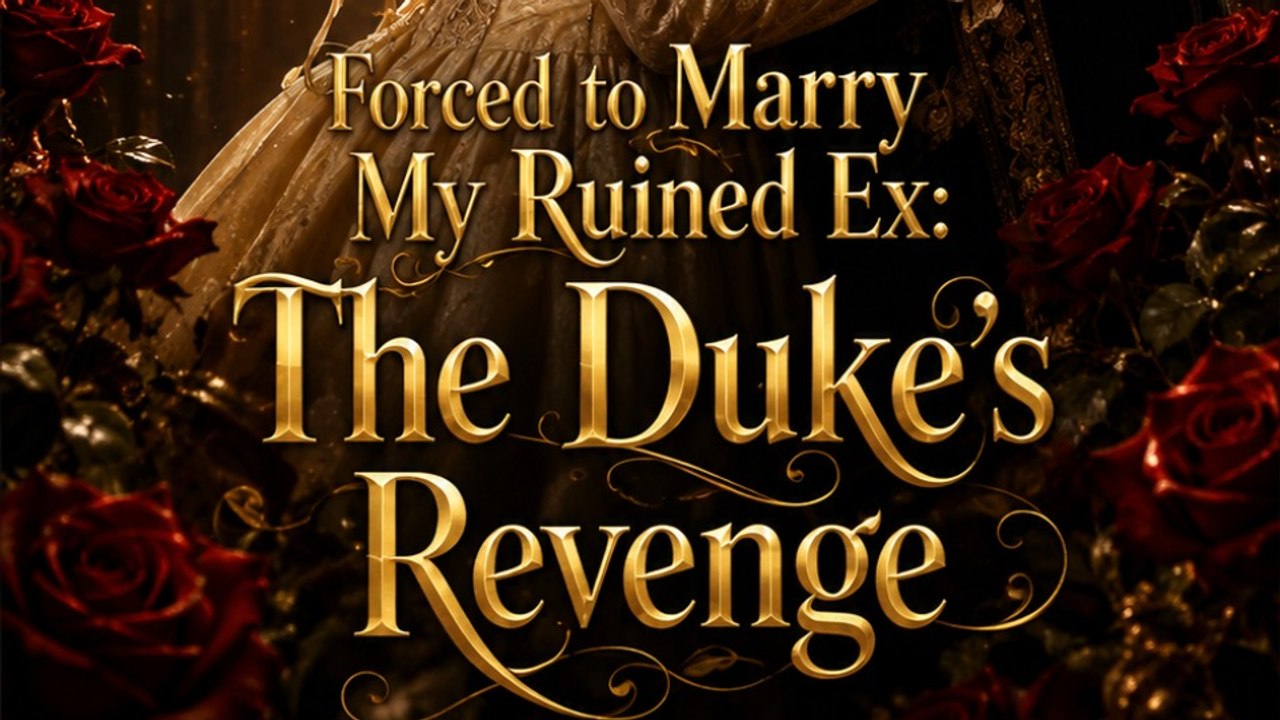 The War Hero Returned to Marry the Woman Who Lost Everything | Full EP #ANS