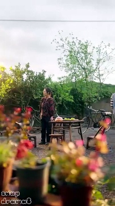 Ruining Their Romance: The Reborn Daughter's Flop Epic 01【卡戎＆张晋宜＆一航＆至春禾】 [Full Movie]