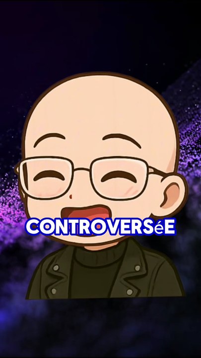Le secret d’attraction que cet anime cache 🤯 Partie 2