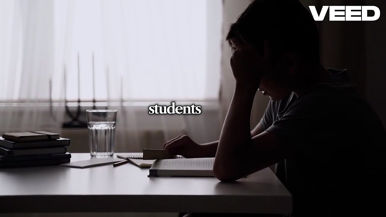 Master Financial Compliance & Excel in Academic Coursework Today