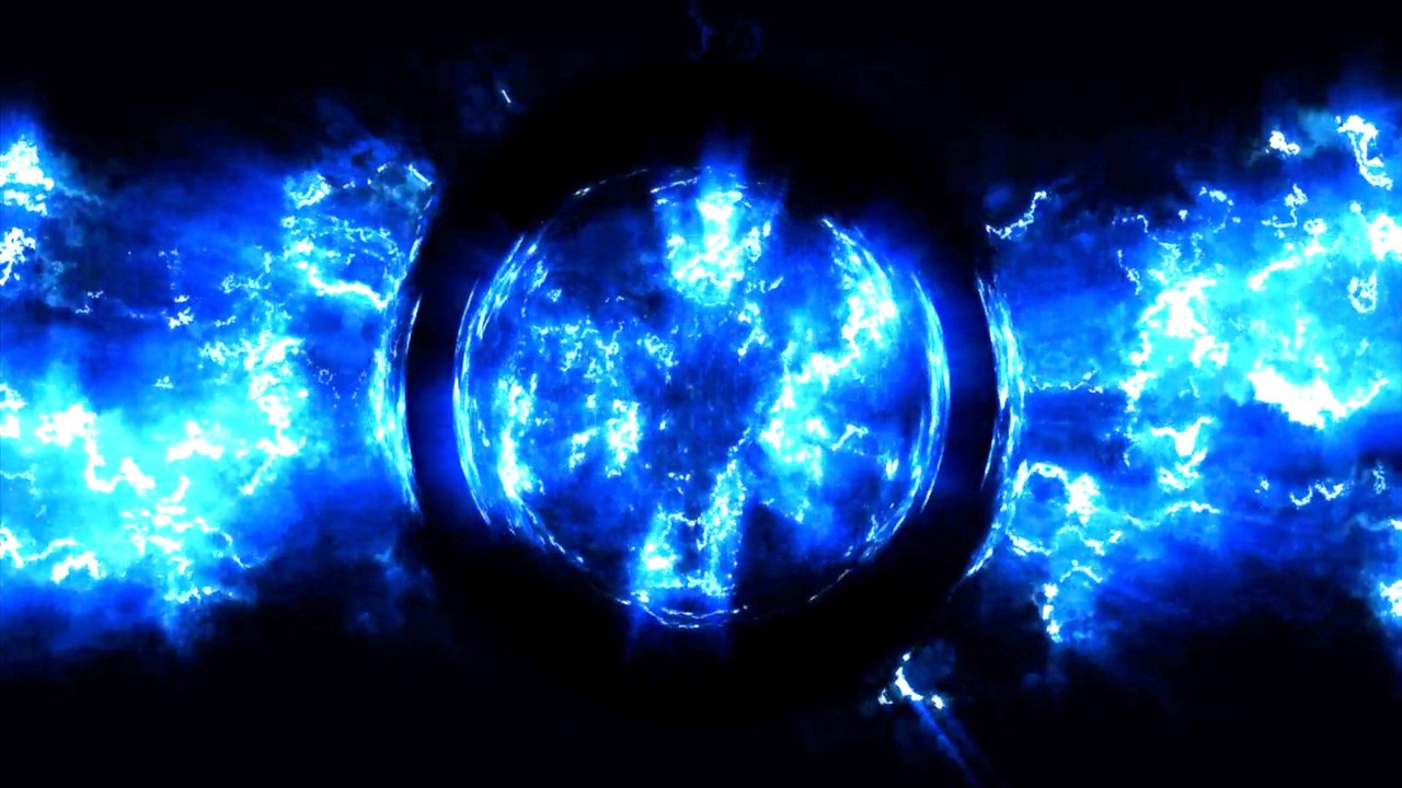 NASA Measures Earth's Third Field: First Electric Reading in 60+ Years