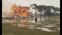 The Sacrifice - 4K Restoration Trailer (English) HD