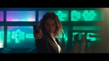 Bad Lieutenant: Tokyo - Teaser Trailer (English) HD