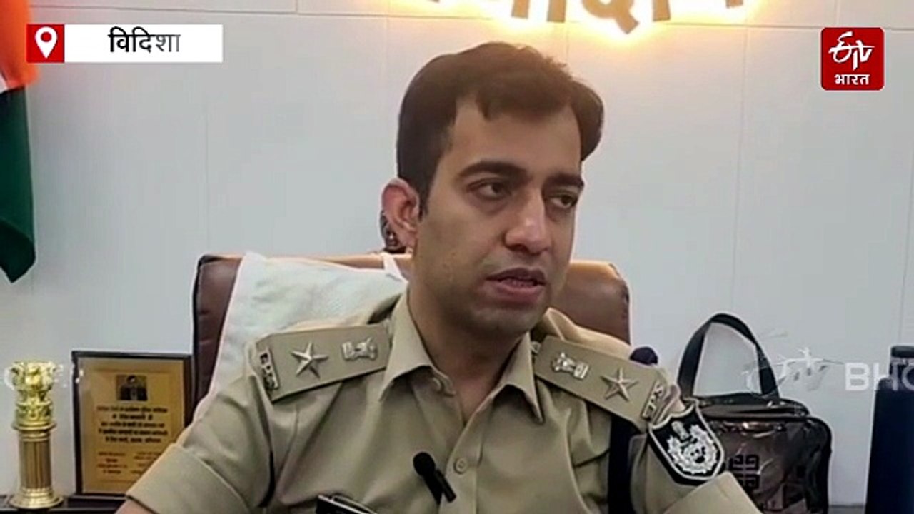 हत्या को आत्महत्या बनाने का मास्टरप्लान फ्लॉप, आरोपी पति चढ़ा पुलिस के हत्थे