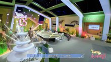 Tập 0A Tín hiệu trái tim Mùa 9