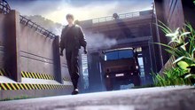 STGS2 EPISODE 9