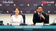 吳乃仁重度帕金森卻上健身房 白營：「債主」台糖不敢得罪他？