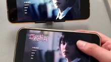 /~68693ZlwmE~:/恶校游戏怎么下载？恶校游戏手机版下载教程#恶校游戏 #恶校游戏怎么下载 #恶校游戏demo #恶校游戏手机版下载 #影游