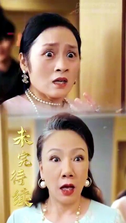 She Was Eating A Steamed Bun In The Hallway, I Couldn't Stand It Anymore- DRAMA MOVIE ENGLISH SUB