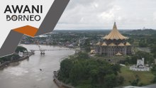 Tempoh terlalu singkat - Karim