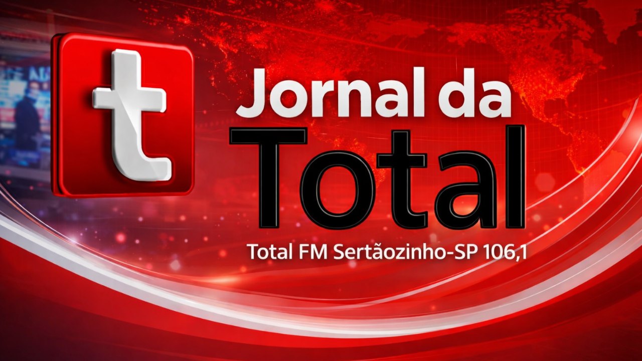 Jornal da Total
