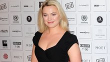 Sophia Myles has blasted James Franco as the worst actor I’ve ever worked with