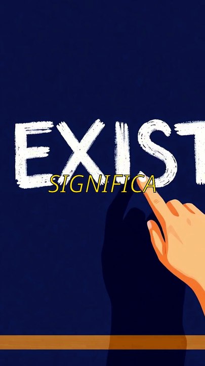 10000 palabras en inglés - el secreto de EXIST