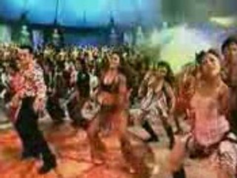 Let's Party - God Tussi Great Ho V!shal @desirulez.org