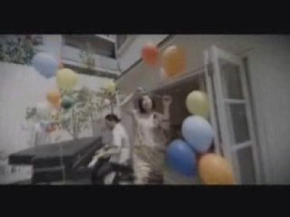 Sotte Bosse  「ボクたちのうた」