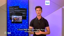 От видео в TikTok до политзаявлений: как фейки разжигали кризис в Сеуте?