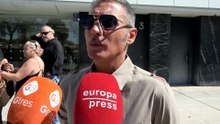 Pitingo: "Pepe Habichuela me ayudó en mi carrera. Se va un genio y una maravillosa persona"