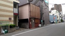 誠心連合＜大原組＜6代目山口組