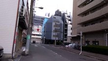 吉川組＜6代目山口組