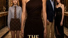 The Fake Heiress Takes All | Stolen Identity - Full Movie ENG #ANS