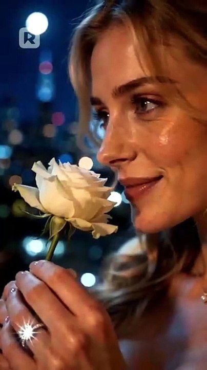 Brides in Smoke - Full Movie 💕 💕 💕 [Full Movie]
