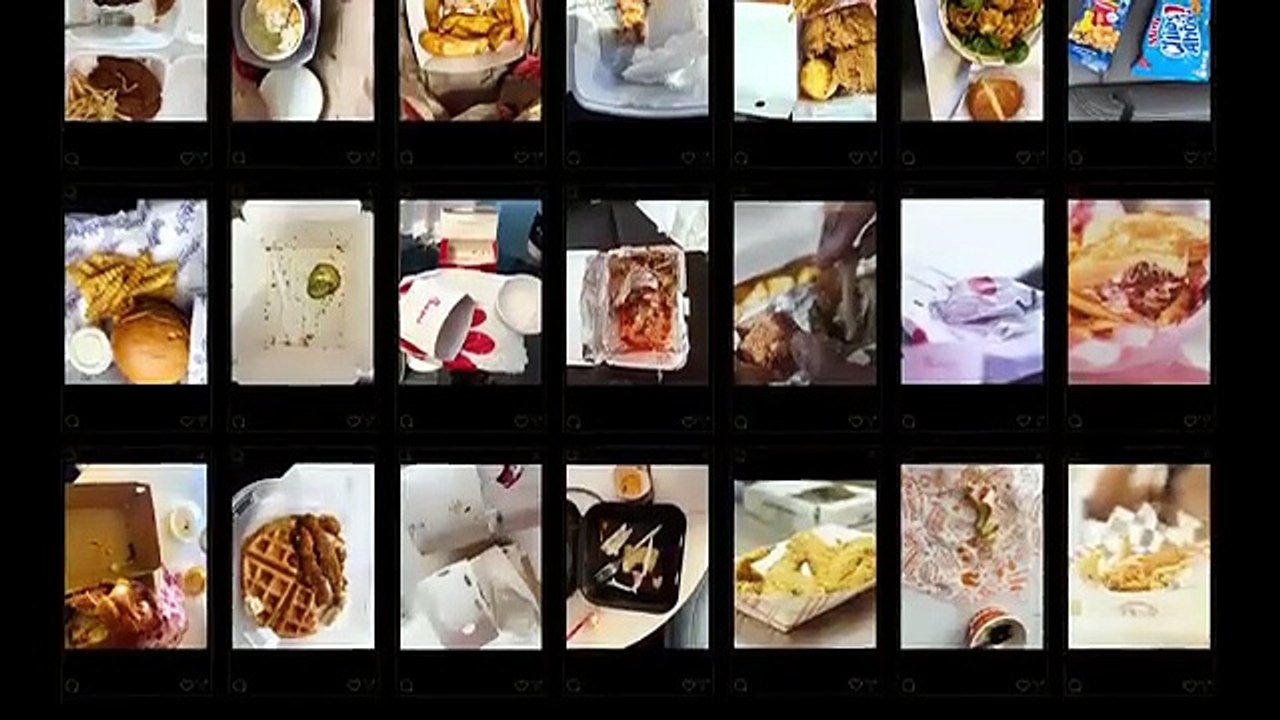 Big.Chicken.A.Fast.Food.Conspiracy.2026.HD PREMIERE.English