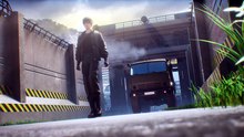 斩神之凡尘神域第09.4K