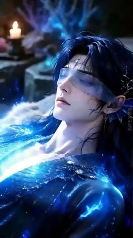 (Dubbed) Blood And Herbs For A Dragon's Betrayal | Full Series | Short Drama English [Full Movie]