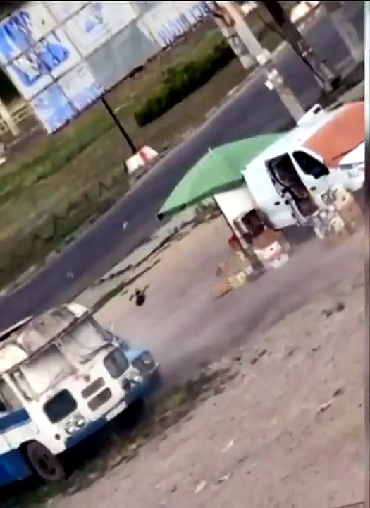 drone kherson