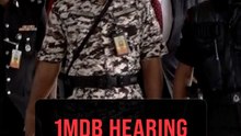 Court adjourns US$5.64bil 1MDB civil suit after Najib's lawyer object to Pua's statement