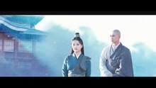 Zhou Sheng Ru Gu episode 02 english subs